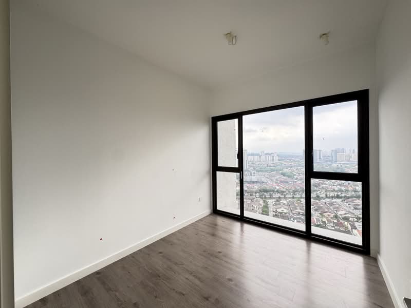 Service Residence for Sale at Jendela Residences - Kate Lim - View - PropertyGuru.com.my