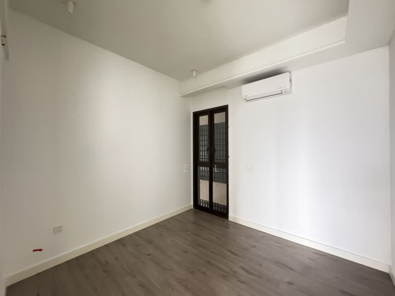 Service Residence for Sale at Jendela Residences - Kate Lim - Interior - PropertyGuru.com.my