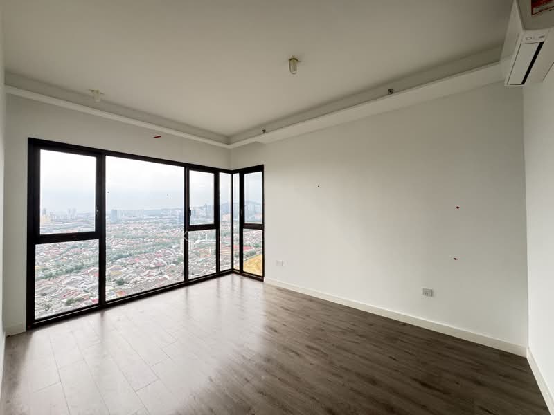 Service Residence for Sale at Jendela Residences - Kate Lim - View - PropertyGuru.com.my