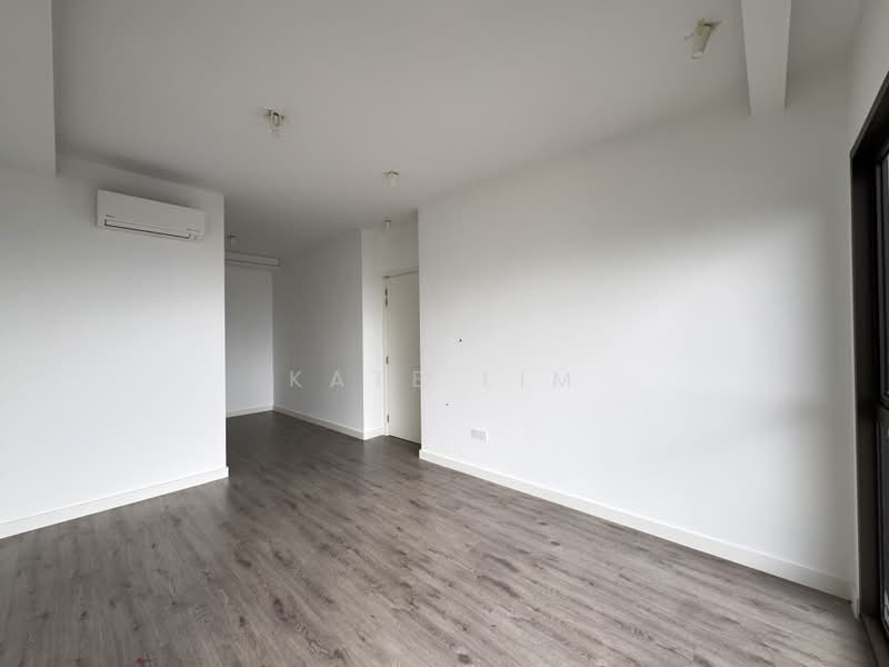 Service Residence for Sale at Jendela Residences - Kate Lim - Interior - PropertyGuru.com.my