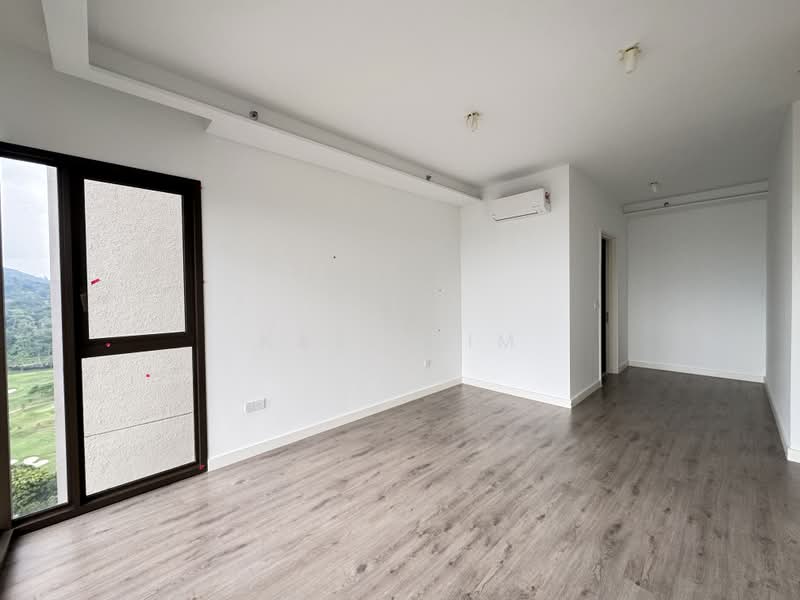 Service Residence for Sale at Jendela Residences - Kate Lim - Interior - PropertyGuru.com.my