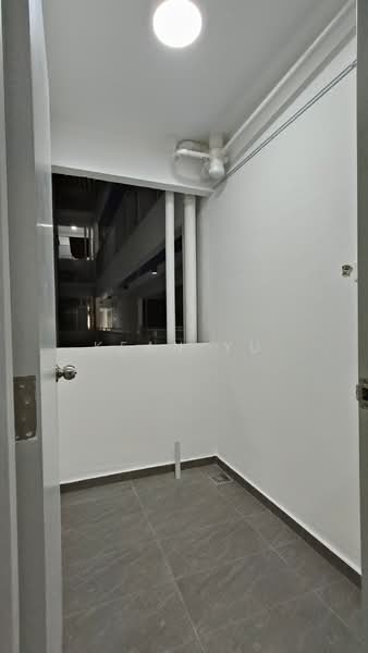 Kondominium untuk Disewa di LSH33 - Kean Yu - Interior - PropertyGuru.com.my