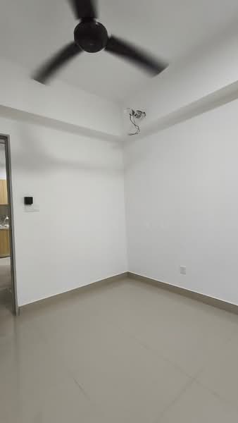 Kondominium untuk Disewa di LSH33 - Kean Yu - Interior - PropertyGuru.com.my