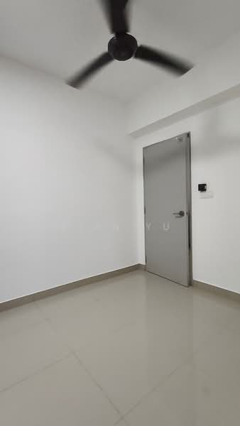 Kondominium untuk Disewa di LSH33 - Kean Yu - Interior - PropertyGuru.com.my