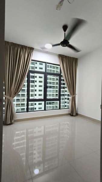 Kondominium untuk Disewa di LSH33 - Kean Yu - Interior - PropertyGuru.com.my