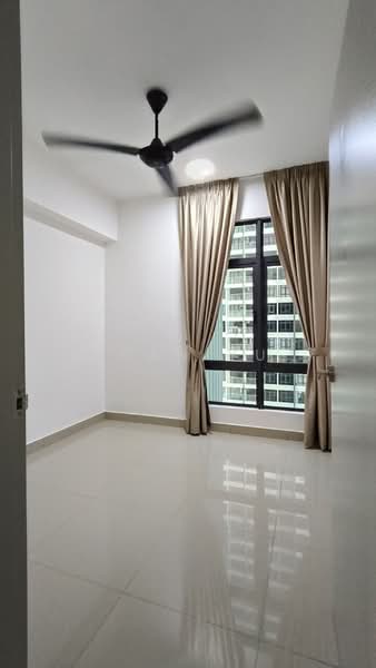 Kondominium untuk Disewa di LSH33 - Kean Yu - Interior - PropertyGuru.com.my