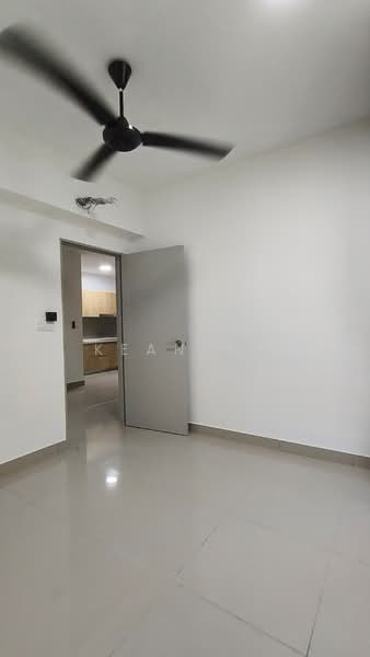Kondominium untuk Disewa di LSH33 - Kean Yu - Interior - PropertyGuru.com.my