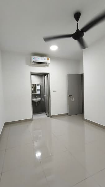 Kondominium untuk Disewa di LSH33 - Kean Yu - Bathroom - PropertyGuru.com.my