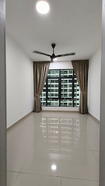 Kondominium untuk Disewa di LSH33 - Kean Yu - Interior - PropertyGuru.com.my