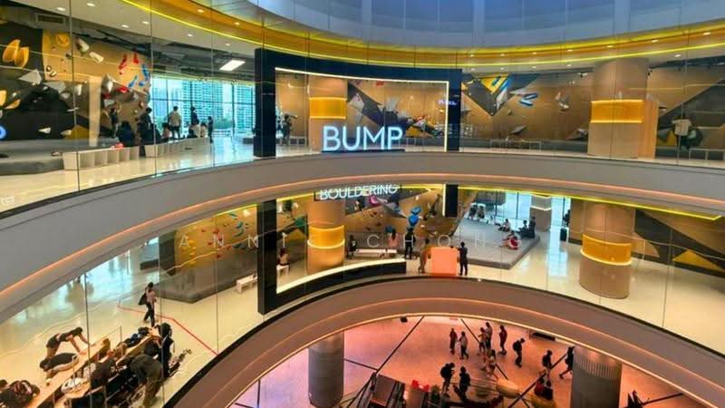 Office for Rent in Subang Jaya (Selangor) - Annie Chong - Interior - PropertyGuru.com.my