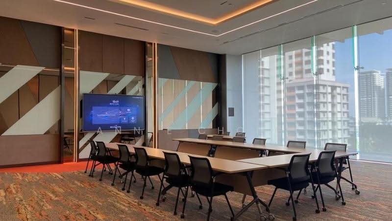 Office for Rent in Subang Jaya (Selangor) - Annie Chong - Interior - PropertyGuru.com.my