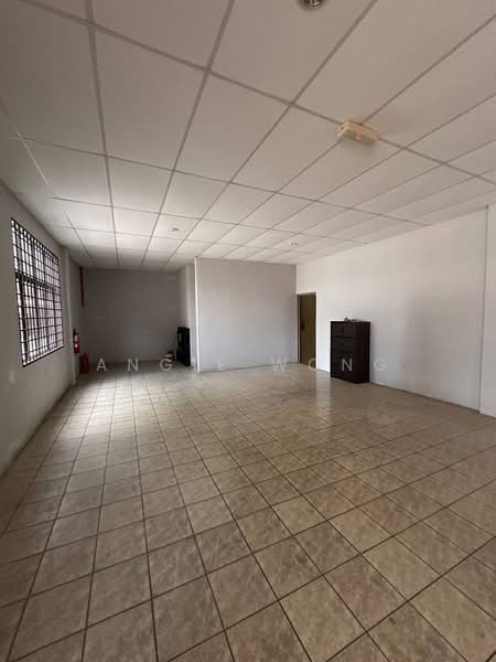 Factory for Sale in Gopeng (Perak) - Angie Wong - PropertyGuru.com.my