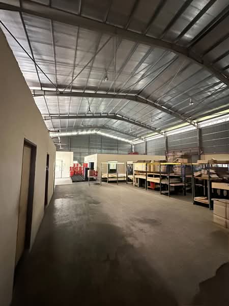 Factory for Sale in Gopeng (Perak) - Angie Wong - PropertyGuru.com.my