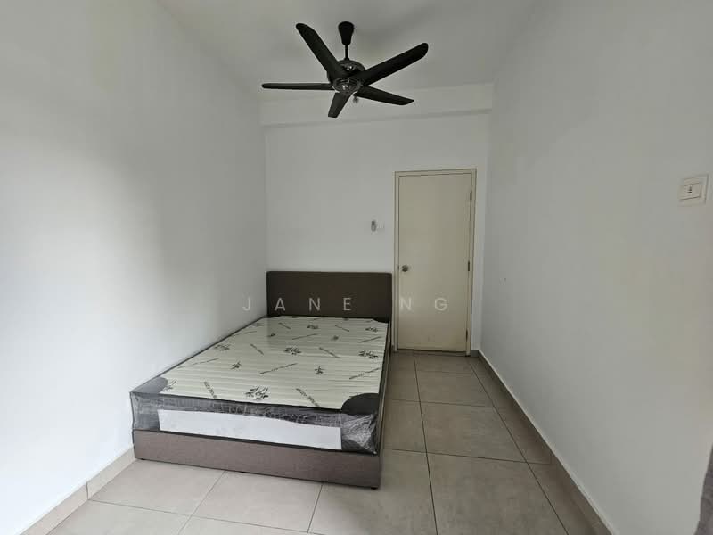 Servis Apartment untuk Dijual di Residensi Rimbun @ Canopy Hills - Jane Ng - Bedroom - PropertyGuru.com.my