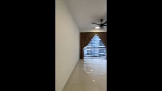 Servis Apartment untuk Disewa di Pinnacle Sri Petaling - Yanny Ng - PropertyGuru.com.my