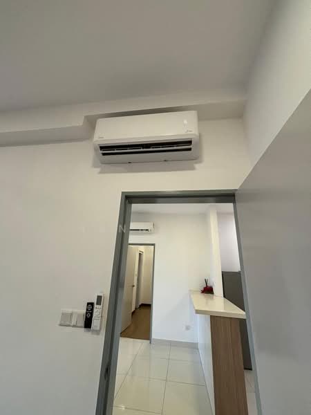 Servis Apartment untuk Disewa di Pinnacle Sri Petaling - Yanny Ng - PropertyGuru.com.my