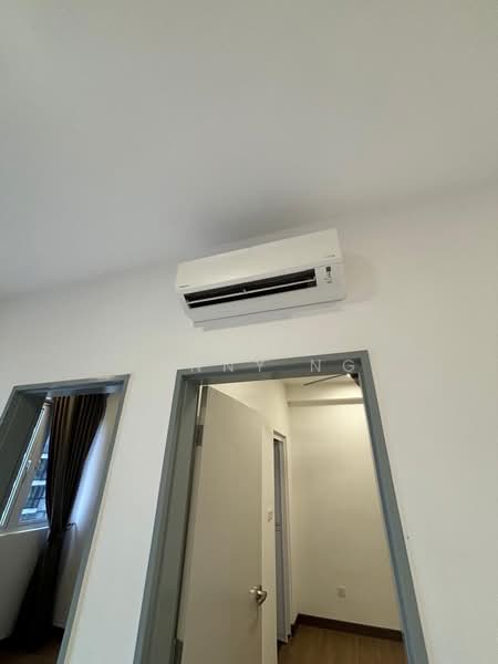 Servis Apartment untuk Disewa di Pinnacle Sri Petaling - Yanny Ng - PropertyGuru.com.my