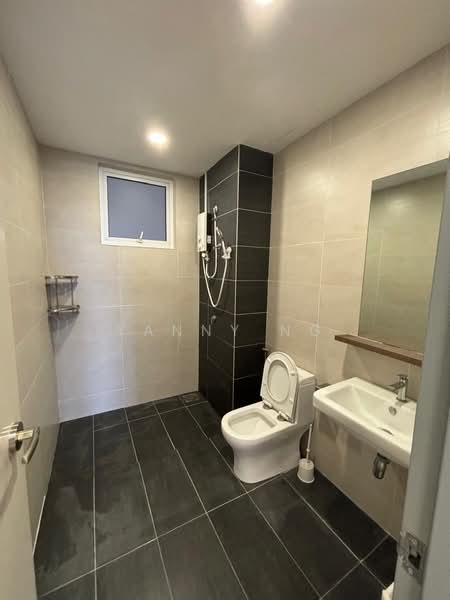 Servis Apartment untuk Disewa di Pinnacle Sri Petaling - Yanny Ng - PropertyGuru.com.my