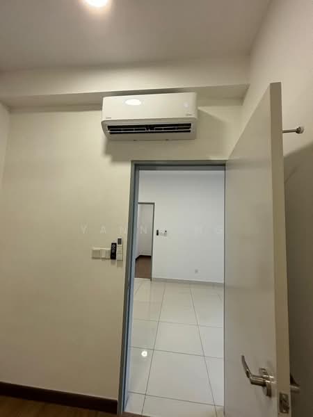 Servis Apartment untuk Disewa di Pinnacle Sri Petaling - Yanny Ng - PropertyGuru.com.my