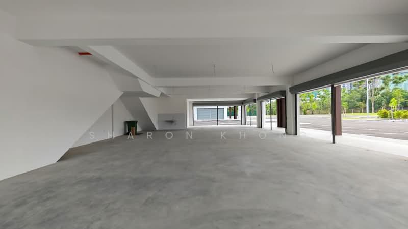 Shop for Rent in Setia Ecohill (Semenyih) - Sharon Khong - PropertyGuru.com.my