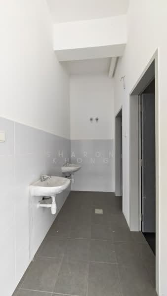 Shop for Rent in Setia Ecohill (Semenyih) - Sharon Khong - PropertyGuru.com.my