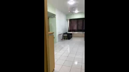 Servis Apartment untuk Disewa di Rhythm Avenue - ANGELINE ANG - PropertyGuru.com.my