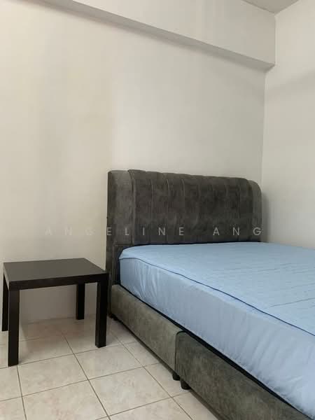 Servis Apartment untuk Disewa di Rhythm Avenue - ANGELINE ANG - Bedroom - PropertyGuru.com.my