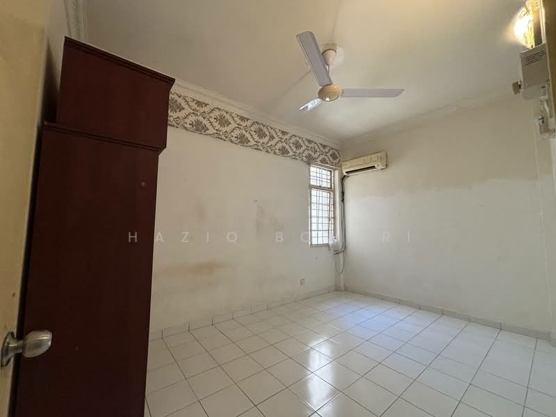 Kondominium untuk Dijual di Tiara Duta - Haziq Bohari - Interior - PropertyGuru.com.my