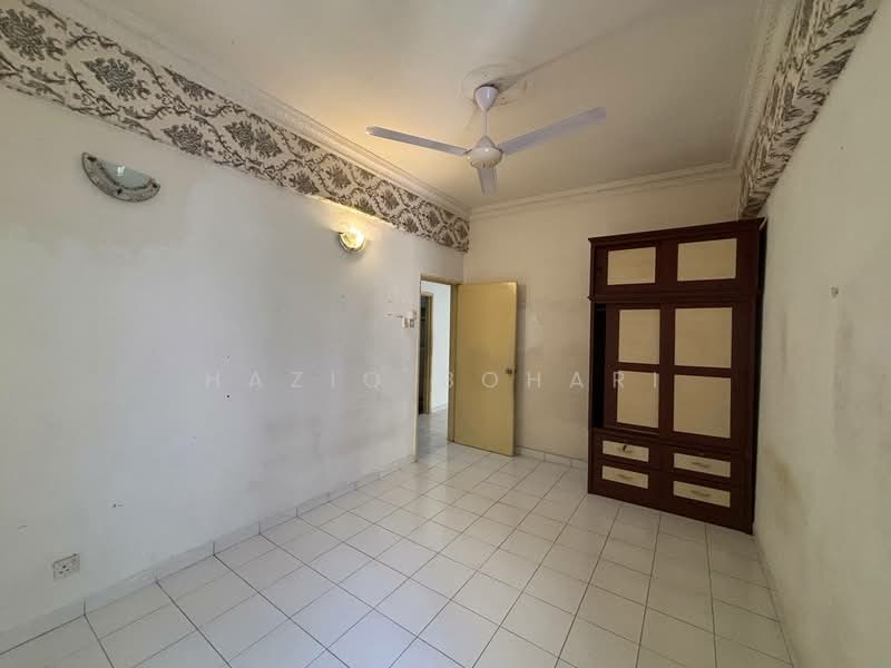 Kondominium untuk Dijual di Tiara Duta - Haziq Bohari - Interior - PropertyGuru.com.my