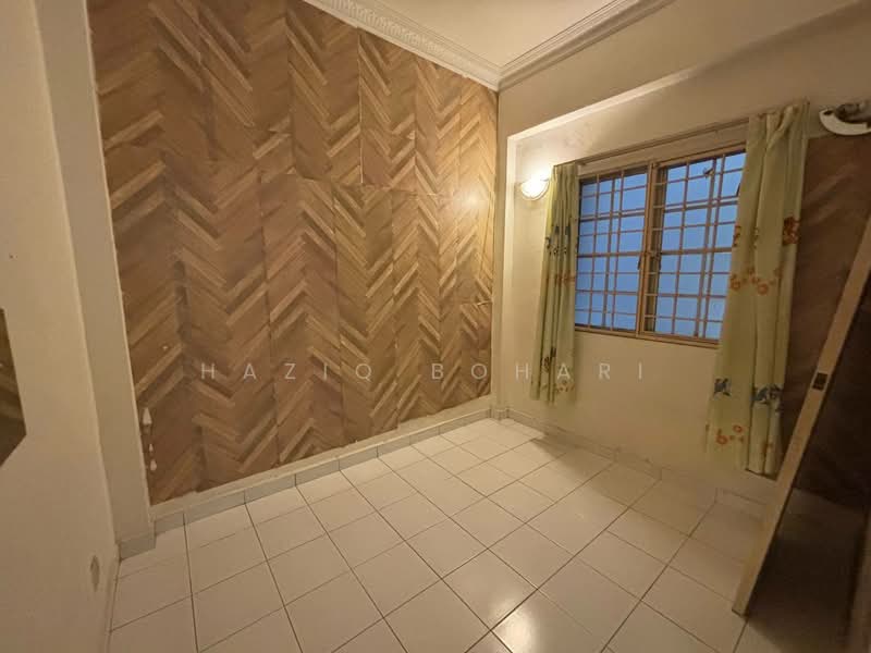 Kondominium untuk Dijual di Tiara Duta - Haziq Bohari - Interior - PropertyGuru.com.my