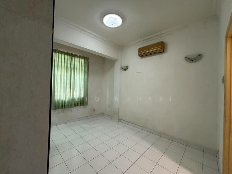 Kondominium untuk Dijual di Tiara Duta - Haziq Bohari - Interior - PropertyGuru.com.my
