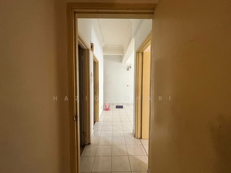Kondominium untuk Dijual di Tiara Duta - Haziq Bohari - Interior - PropertyGuru.com.my