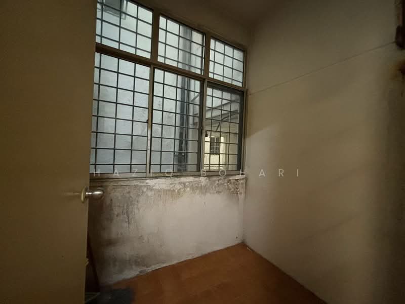 Kondominium untuk Dijual di Tiara Duta - Haziq Bohari - Interior - PropertyGuru.com.my