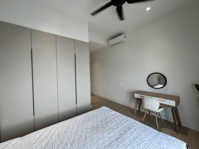 Service Residence for Rent at UNIO Residence - Ann Lim - PropertyGuru.com.my