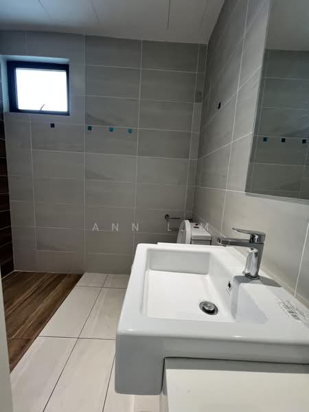 Service Residence for Rent at UNIO Residence - Ann Lim - PropertyGuru.com.my