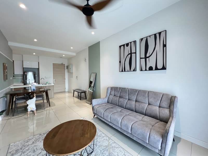 Service Residence for Rent at UNIO Residence - Ann Lim - PropertyGuru.com.my