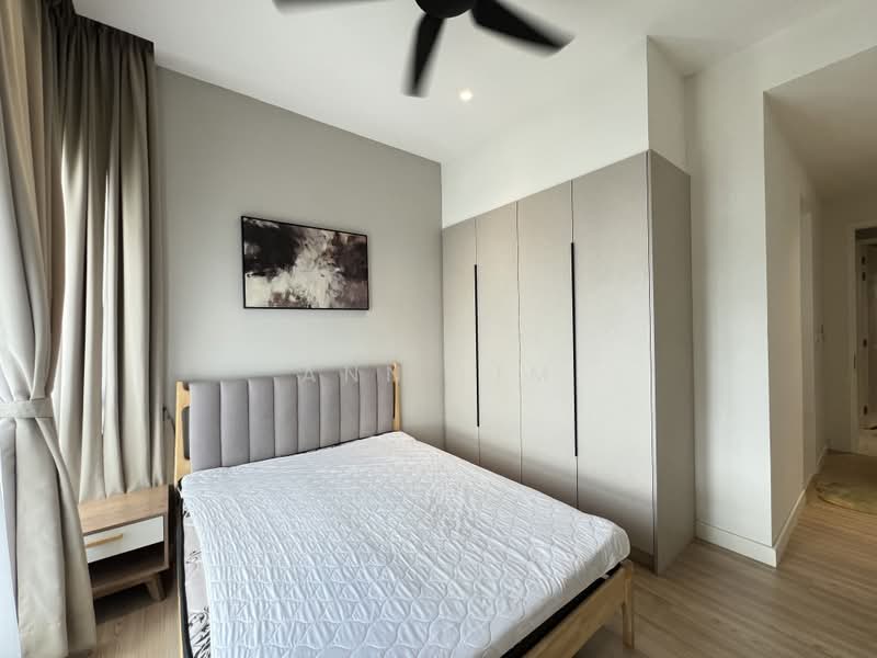 Service Residence for Rent at UNIO Residence - Ann Lim - PropertyGuru.com.my