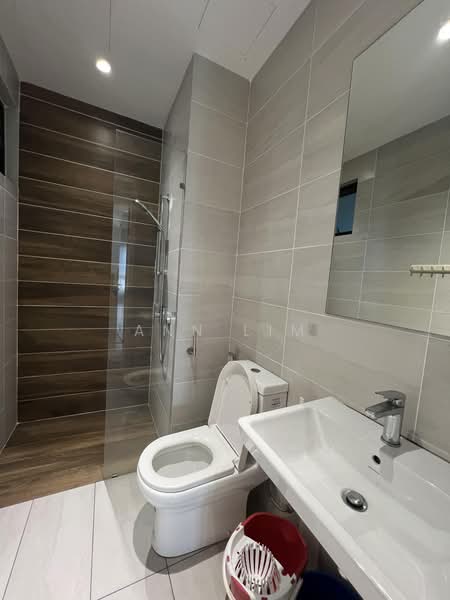 Service Residence for Rent at UNIO Residence - Ann Lim - PropertyGuru.com.my
