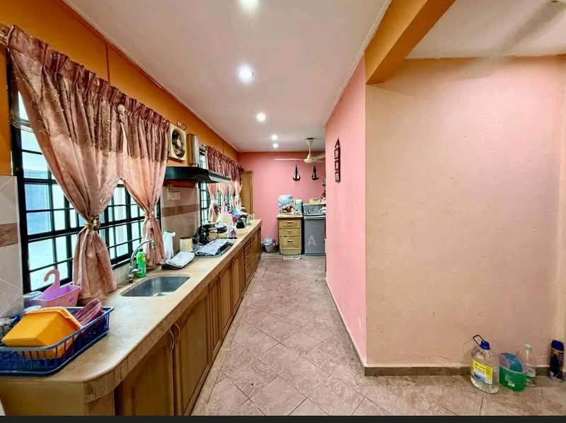 2-storey Terraced House for Sale in Subang Jaya (Selangor) - SC Yap - PropertyGuru.com.my