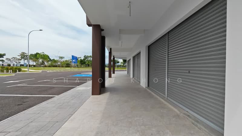 Shop for Rent in Setia Ecohill (Semenyih) - Sharon Khong - PropertyGuru.com.my