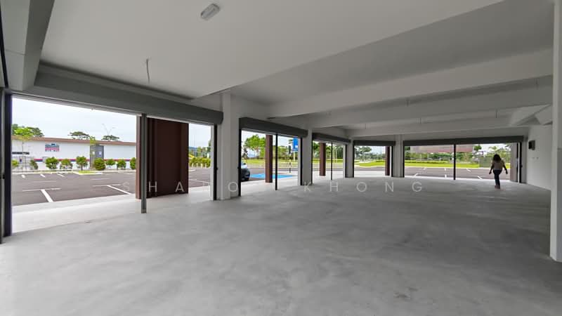 Shop for Rent in Setia Ecohill (Semenyih) - Sharon Khong - PropertyGuru.com.my