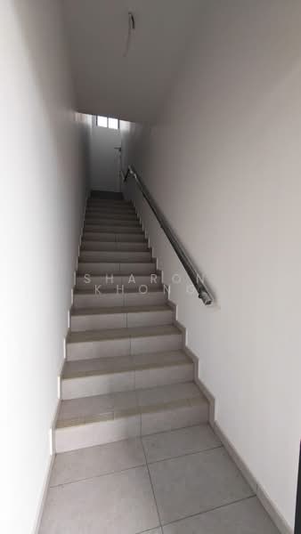 Shop for Rent in Setia Ecohill (Semenyih) - Sharon Khong - PropertyGuru.com.my