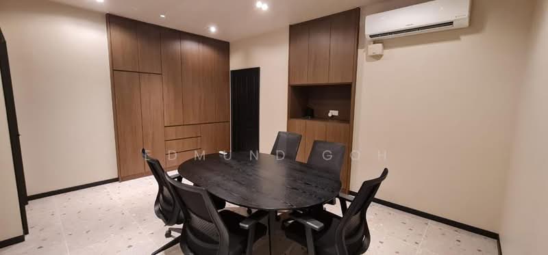 Pejabat untuk Disewa di Kampung Sungai Kayu Ara (Petaling Jaya) - Edmund Goh - Interior - PropertyGuru.com.my