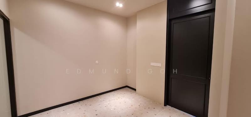Pejabat untuk Disewa di Kampung Sungai Kayu Ara (Petaling Jaya) - Edmund Goh - PropertyGuru.com.my