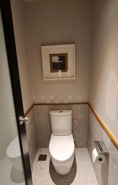 Pejabat untuk Disewa di Kampung Sungai Kayu Ara (Petaling Jaya) - Edmund Goh - PropertyGuru.com.my