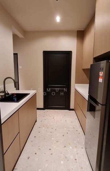 Pejabat untuk Disewa di Kampung Sungai Kayu Ara (Petaling Jaya) - Edmund Goh - PropertyGuru.com.my