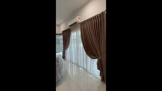 Rumah Teres 2 Tingkat untuk Dijual di Bandar Seri Botani (Simpang Pulai) - Gary Tang - PropertyGuru.com.my