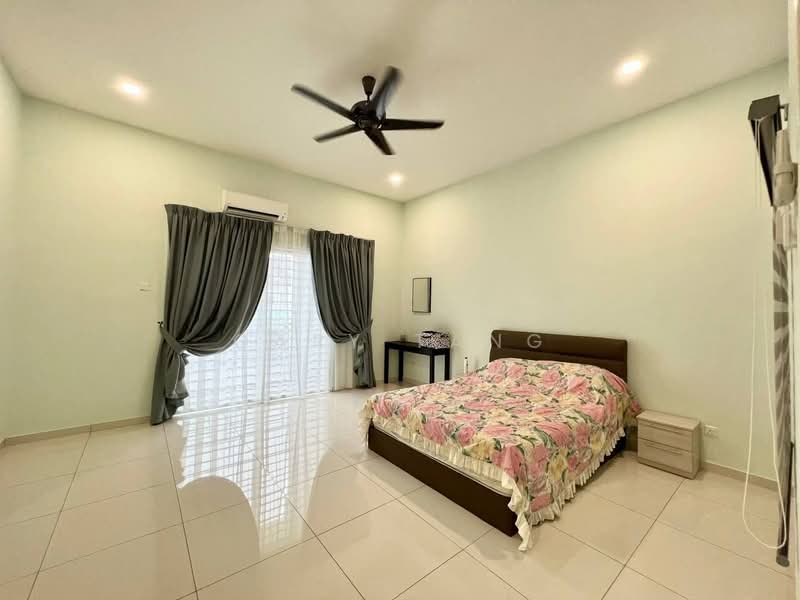 Rumah Teres 2-Tingkat untuk Dijual di Bandar Seri Botani (Ipoh) - Gary Tang - Bedroom - PropertyGuru.com.my