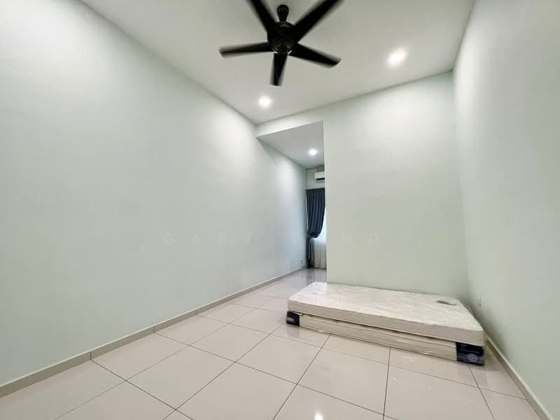 Rumah Teres 2-Tingkat untuk Dijual di Bandar Seri Botani (Ipoh) - Gary Tang - Bedroom - PropertyGuru.com.my
