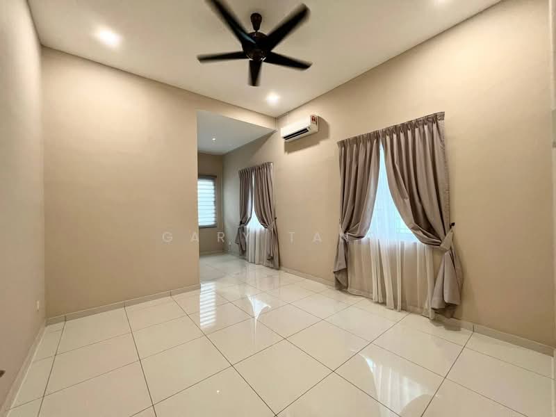 Rumah Teres 2-Tingkat untuk Dijual di Bandar Seri Botani (Ipoh) - Gary Tang - Interior - PropertyGuru.com.my